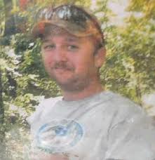 Ronald Dempsey “Ronnie” Henley (1978-2009)