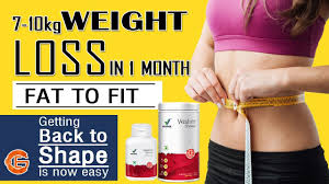 Vestige Veslim Shake Vestige Veslim Capsules Weight Loss In One Month Youtube