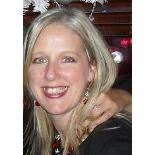 30+ "Nancy Mclaren" profiles