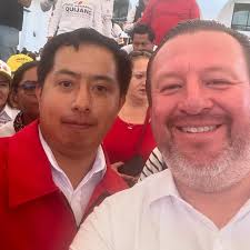 Omar Escalante (@omarescalante.mx) • Instagram photos and videos