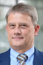 Montag der 24. bis Donnerstag den 27.04.2023 „Krankenhauserfolg durch  Nutzen stiftende Digitalisierungsprojekte“