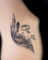 Feder knöchel tattoos fußknöchel tattoo tattoo kette bein tattoos für frauen tattoo ideen frauen leben visitenkarten design neuigkeiten tatoo. 25 Feder Knochel Tattoos Ideen Feder Knochel Tattoos Tatowierungen Feder Tattoo