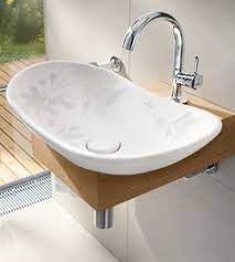 Le tipologie, le misure, esempi con foto. 11 Villeroy Boch Bathrooms Ideas Villeroy Boch Villeroy Boch Bathroom Hanging Pans