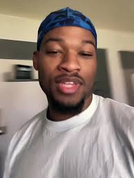 Nasya Williams Track