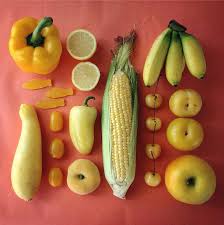 Love Me Bowlessly Account To Follow Instagram Thuglifeforevs Things Organized Neatly Rainbow Food Fruit And Veg