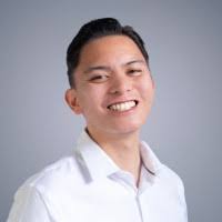 4200+ "Alípio" profiles