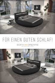 Weitere ideen zu bett modern, bett, massivholzbett. Pin Auf Designer Mobel