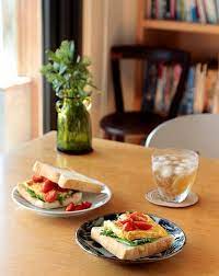 pin on cooking art 料理藝術