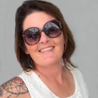 Alice Renee Pajak Obituary