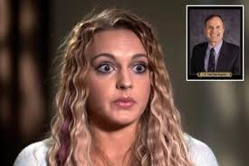 Lawsuit accuses polygamous Kingston Group of child marriage, rape