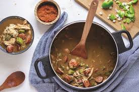 39 Jessie James Decker Food Recipes Sex Porno Espana