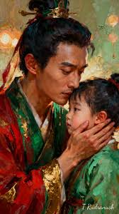 Let's welcome our new members! Babulal Kumar, Hukamaram Bhatiya, Omprakash  Prajapati, Muntaj Khan, Aisha Carson, Happiness kangala , Kate Canavan,  Ravi Kumar, Lisa Fagerlind, Martin Phillips, Bashir Ahmad, Ramotar Gujar,  Heather Greenier,