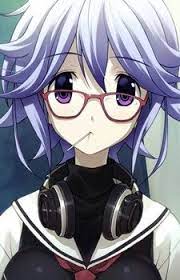 Chaos Child Hana Kazuki Hana Kazuki Chaos Child Pictures Myanimelist Net Hana Kids Pictures Anime