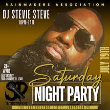 djsteviesteve #quickmixking #coatesville #partydj #clubdj #weddingdj  #turnmeup #spentertainment #steviesteve #icecube #power99 #wdasfm  #rnbphilly1003 #radio