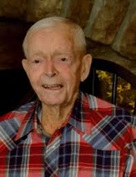 Richard "Dick" D. Nelson Obituary March 28, 2016