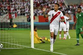 Entra en el campo de fútbol y juega con tu equipo nacional favorito, mientras disfrutas de gráficos retro en 2d. Mundial Rusia 2018 Peru Vs Dinamarca Fecha Horario Y Canales De Tv Para Ver El Partido Futbol Deportes El Universo