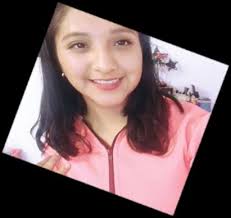 BOLETIN TERRITORIO ECUADOR