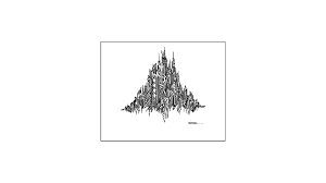 Minimalist Black And White Wallpaper 1920x1080 Download hd minimalist wallpapers best collection.