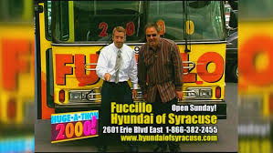 #billyfuccillo is president of #fuccilloautomotive group syracuse, new не пользуетесь твиттером? 8hykk0zz3afekm