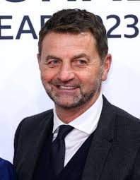 Beautiful photo of man united