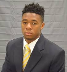 2016 Football Roster