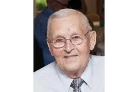 Richard Maier Obituary (1928