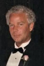 Obituary information for Stephen Norton