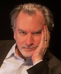 Robert Mccaskill's Instagram, Twitter & Facebook