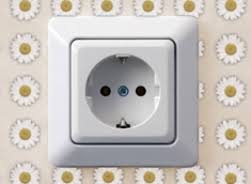 Kelebihan pokerxoxo.com yang digemari masyarakat indonesia : Lokasi Soket Dan Suis Di Apartmen 314167 Info