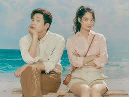 Nonton drama korea hometown chachacha sub indo . Hometown Cha Cha Cha Kim Seon Ho Segera Tayang Ini Alasan Wajib Nonton