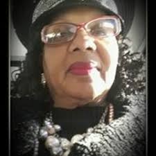 Stream I Can Go to God in Prayer by Albertina Walker