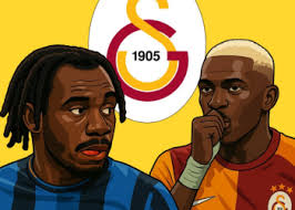 Foreign Pros Archives