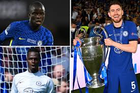 The uefa men's player of the year award (previously known as the uefa best player in europe award) is an association football award given to the footballer playing for a men's football club in europe that is considered the best in the previous season of both club and national team competition. Nueesz Wfelygm