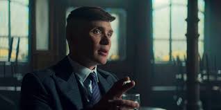 Peaky Blinders Season 6 Ending Explained - How It Sets Up Movie