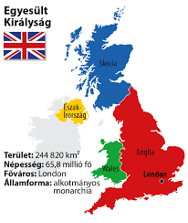 Magyarország területére ausztria, szlovénia és magyarország által, a nem magyar állampolgárok részére kiállított személyazonosító igazolvánnyal. Foldrajz 8 V Europai Tersegek 7 Az Egyesult Kiralysag Foldrajza