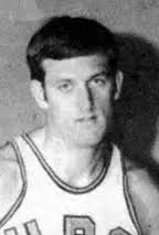 Lisa (Boe) Fort (2015)