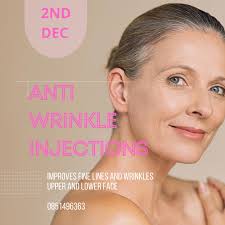 Victoria's Aesthetics