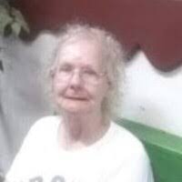 Billy Garmon's Instagram, Twitter & Facebook