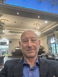 Paul Bellotti's Instagram, Twitter & Facebook