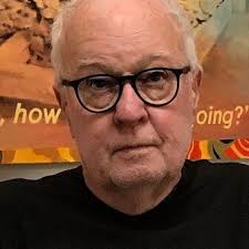 Jerry William Kunkel Obituary (2023)