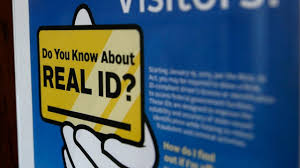 From getting a green card to taking the u.s. Tennessee Real Id Requirements Cost Deadline For Driver S Licenses