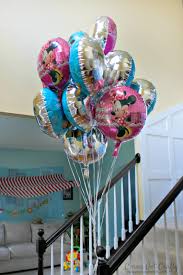 We share our decoration ideas for throwing an indiana jones themed party pulling inspiration from disney's. Disneyland Themed Party Decorations Free Printables
