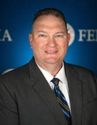 Billy Birch, Jr. Obituary