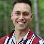 Profile Picture of Nicholas Petersen, Ph.D. | Medical Scientist Training Program (@vanderbilt.edu) on Google
