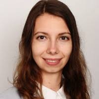 300+ profils pour “Flo ...”