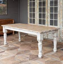 See more ideas about dining table, pine dining table, dining. French Country Dining Table A Cottage In The City