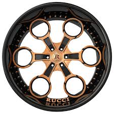 The show follows several used car dealers as. Rucci Forged Wheels New Dallas Kupit Po Vygodnoj Cene Car Styling Tuning Online Shop Eu Hodoor Performance