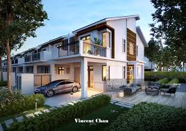 Fra wikipedia, den gratis encyklopædi. Batu Pahat Untuk Dijual Tongkang Pechah Parit Sulong Yong Peng Batu Pahat Johor Teres Rumah Pautan Dari Harga Rm 290 000 Propertyguru Malaysia