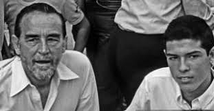 Tanta bella gente ieri sera a Genova per la @globalsumudflotilla ☮️☮️☮️