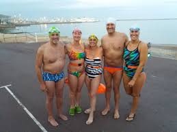 Sue Croft (@suecroft_osteo)